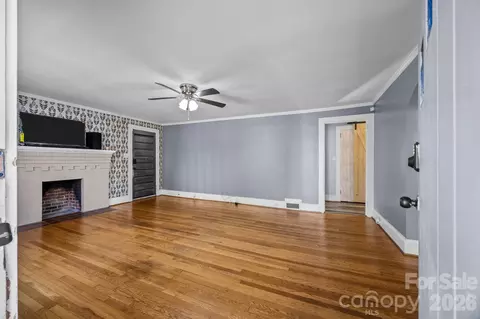 151 E Corriher Ave, Salisbury, NC 28144 photo 17