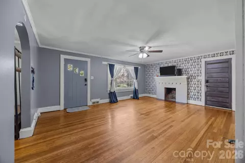 151 E Corriher Ave, Salisbury, NC 28144 photo 20