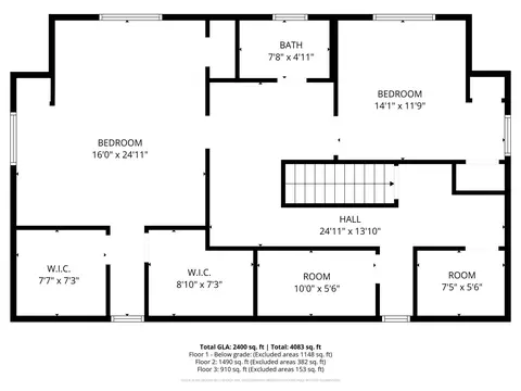 151 E Corriher Ave, Salisbury, NC 28144 photo 48