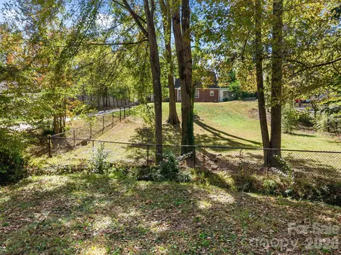 151 E Corriher Ave, Salisbury, NC 28144 photo 14