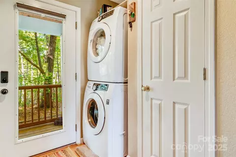 Other - 387 Wesley Ln, Saluda, NC 28773 photo 3 of 10
