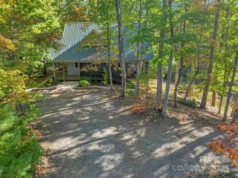 Other - 387 Wesley Ln, Saluda, NC 28773 photo 8 of 10