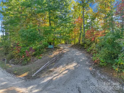 Other - 387 Wesley Ln, Saluda, NC 28773 photo 5 of 10