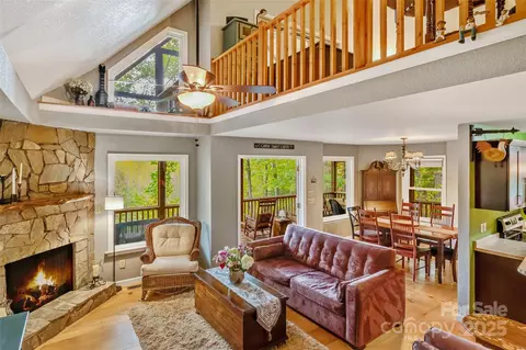 Other - 387 Wesley Ln, Saluda, NC 28773 photo 2 of 10