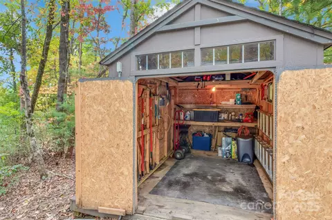 Other - 387 Wesley Ln, Saluda, NC 28773 photo 6 of 10