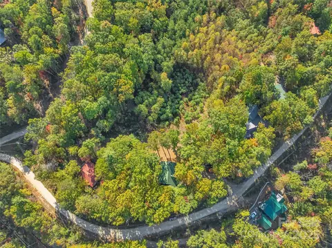 View/Area - 387 Wesley Ln, Saluda, NC 28773 photo 1 of 2