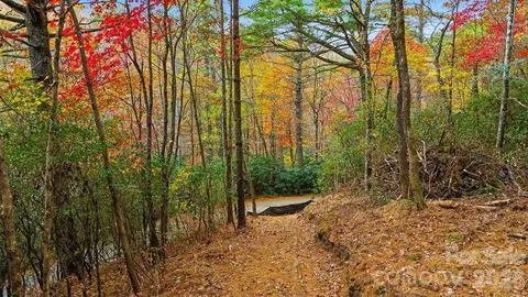 000 Indian Lake 21 Rd #21, Lake Toxaway, NC 28747