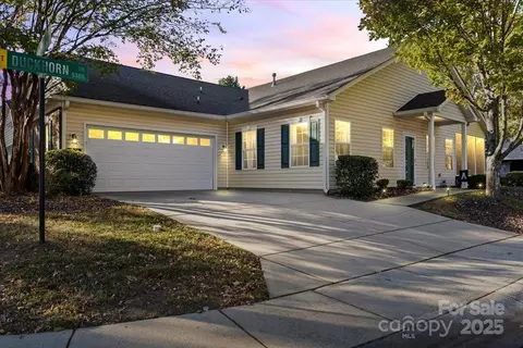 9339 Duckhorn Dr, Charlotte, NC 28277