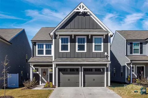 664 Candela Ct, York, SC 29745