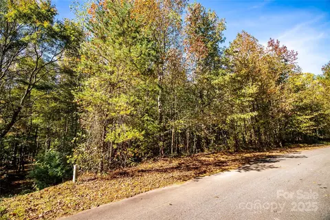 68 Seminole 68 Dr #68, Maiden, NC 28650