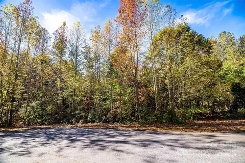 69 Seminole 69 Dr #69, Maiden, NC 28650