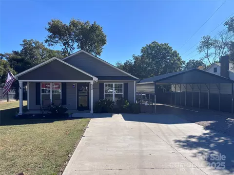 Other - 700 Wright Ave, Kannapolis, NC 28083 photo 9 of 9