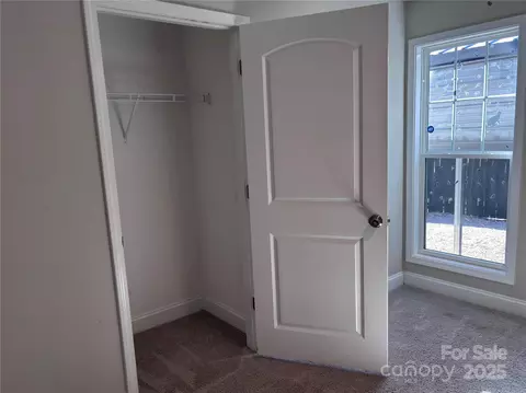 Bedroom - 700 Wright Ave, Kannapolis, NC 28083 photo 3 of 4