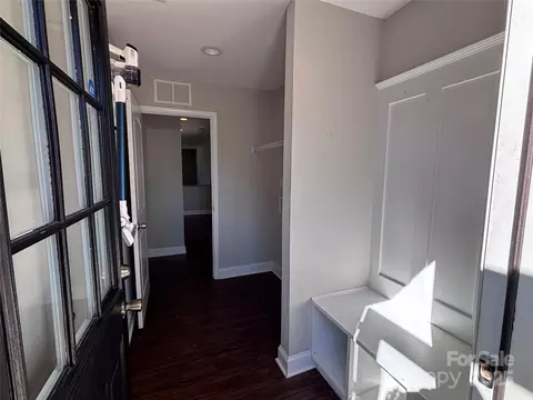 Entry Way - 700 Wright Ave, Kannapolis, NC 28083 photo 1 of 1