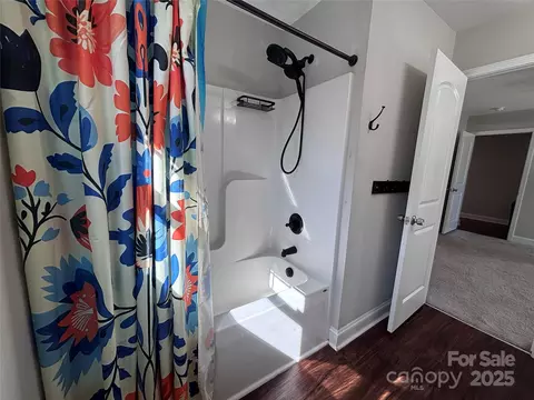 Bath - 700 Wright Ave, Kannapolis, NC 28083 photo 2 of 3