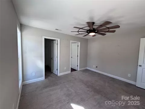 Bedroom - 700 Wright Ave, Kannapolis, NC 28083 photo 4 of 4