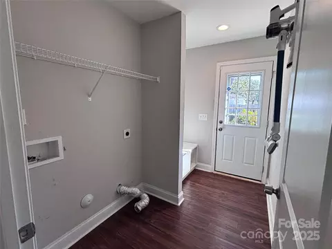 Other - 700 Wright Ave, Kannapolis, NC 28083 photo 4 of 9