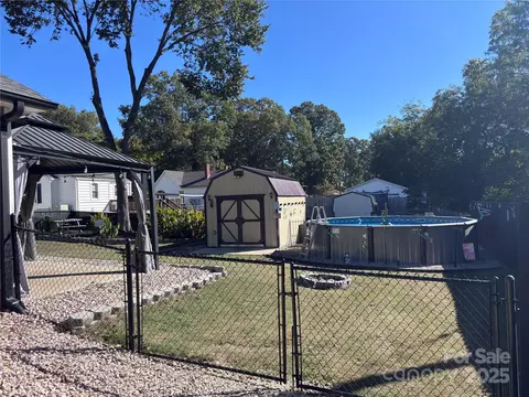 Other - 700 Wright Ave, Kannapolis, NC 28083 photo 6 of 9
