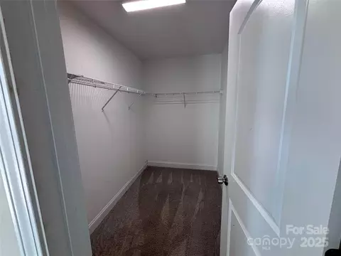 Other - 700 Wright Ave, Kannapolis, NC 28083 photo 2 of 9