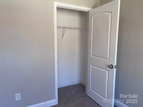 Other - 700 Wright Ave, Kannapolis, NC 28083 photo 3 of 9