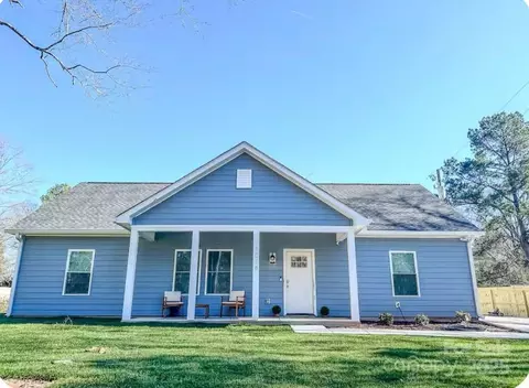 1018 Johnna Ln, Indian Land, SC 29707