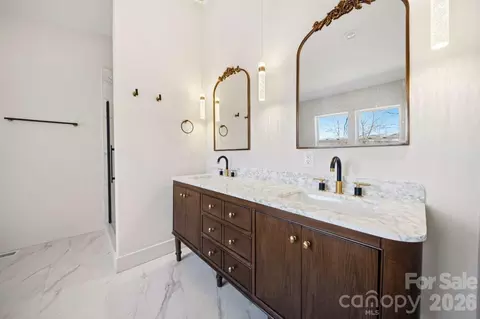 Bath - 331 Silent Forest Dr, Canton, NC 28716 photo 2 of 4