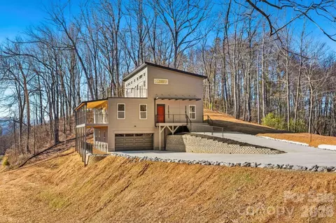 Other - 331 Silent Forest Dr, Canton, NC 28716 photo 1 of 4