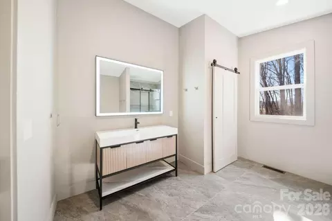 Bath - 331 Silent Forest Dr, Canton, NC 28716 photo 3 of 4