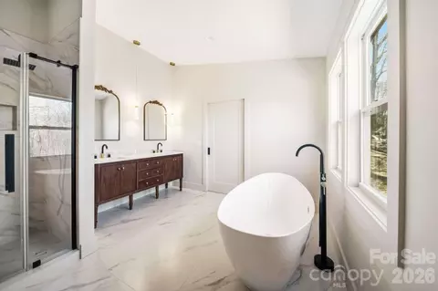 Bath - 331 Silent Forest Dr, Canton, NC 28716 photo 1 of 4