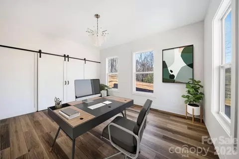 Other - 331 Silent Forest Dr, Canton, NC 28716 photo 4 of 4