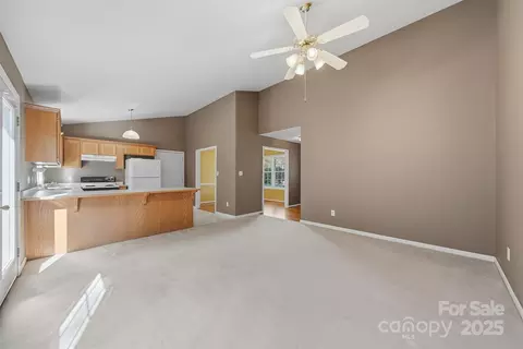 Living - 4858 Water Wheel Dr, Conover, NC 28613 photo 5 of 6