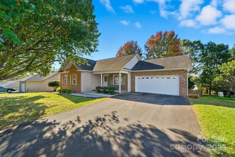 Other - 4858 Water Wheel Dr, Conover, NC 28613 photo 14 of 14