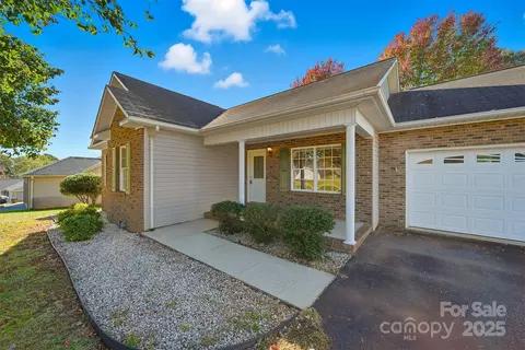 Other - 4858 Water Wheel Dr, Conover, NC 28613 photo 10 of 14