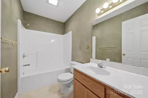 Other - 4858 Water Wheel Dr, Conover, NC 28613 photo 7 of 14