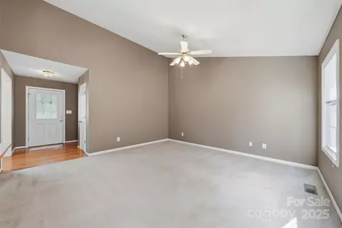Living - 4858 Water Wheel Dr, Conover, NC 28613 photo 1 of 6