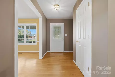 Entry Way - 4858 Water Wheel Dr, Conover, NC 28613 photo 1 of 1