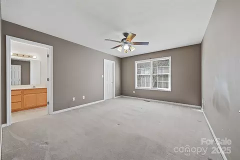 Bedroom - 4858 Water Wheel Dr, Conover, NC 28613 photo 1 of 9