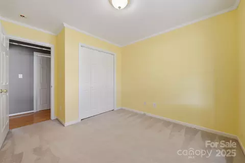 Bedroom - 4858 Water Wheel Dr, Conover, NC 28613 photo 7 of 9