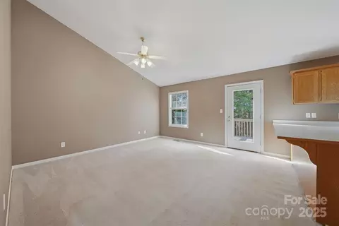 Living - 4858 Water Wheel Dr, Conover, NC 28613 photo 4 of 6