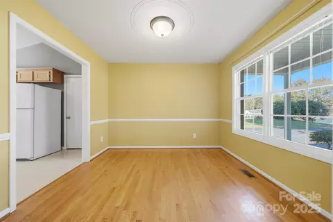 Other - 4858 Water Wheel Dr, Conover, NC 28613 photo 3 of 14