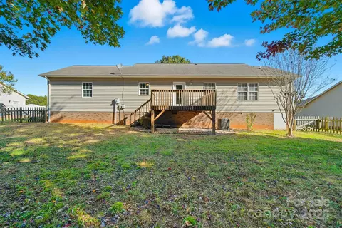 Other - 4858 Water Wheel Dr, Conover, NC 28613 photo 2 of 14
