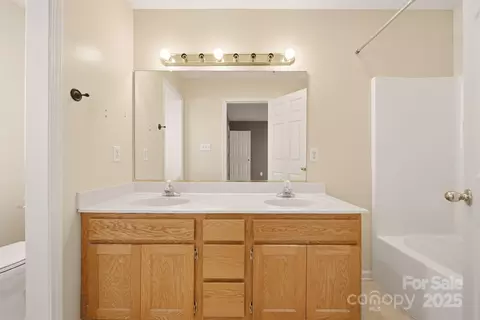 Other - 4858 Water Wheel Dr, Conover, NC 28613 photo 12 of 14