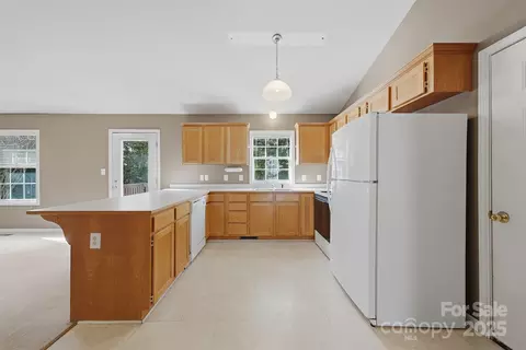 Kitchen - 4858 Water Wheel Dr, Conover, NC 28613 photo 1 of 3