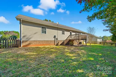 Other - 4858 Water Wheel Dr, Conover, NC 28613 photo 8 of 14