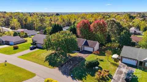View/Area - 4858 Water Wheel Dr, Conover, NC 28613 photo 3 of 8