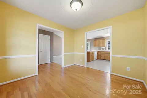 Living - 4858 Water Wheel Dr, Conover, NC 28613 photo 3 of 6