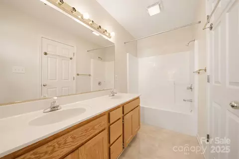 Bath - 4858 Water Wheel Dr, Conover, NC 28613 photo 1 of 1