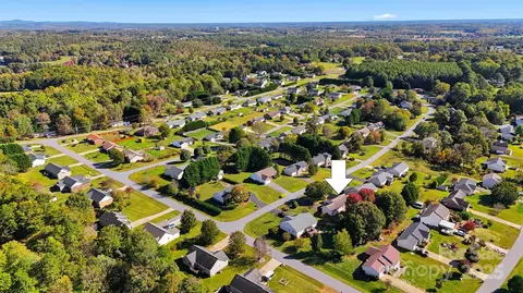 View/Area - 4858 Water Wheel Dr, Conover, NC 28613 photo 8 of 8