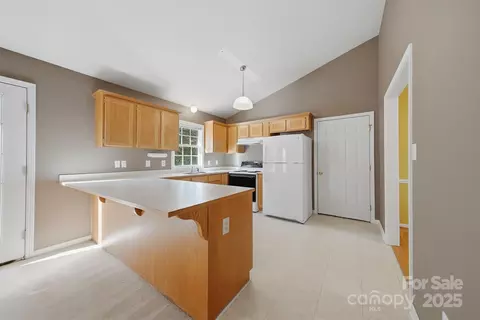 Other - 4858 Water Wheel Dr, Conover, NC 28613 photo 4 of 14