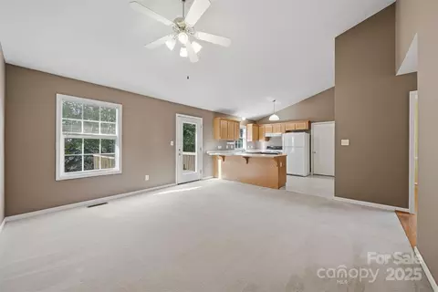 Living - 4858 Water Wheel Dr, Conover, NC 28613 photo 6 of 6
